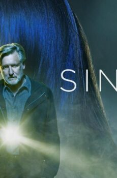 The Sinner الموسم 4