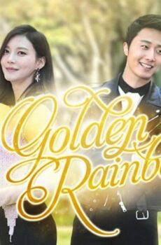 مسلسل Golden Rainbow الحلقة 23 مترجمة