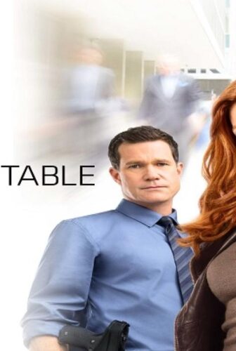 مسلسل Unforgettable الموسم 3 الحلقة 10 العاشرة مترجمة