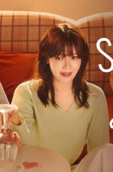 مسلسل Second Shot at Love الحلقة 7 السابعة مترجمة