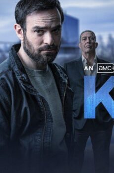 مسلسل Kin الموسم 2 الحلقة 1 الاولي مترجمة