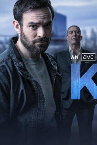 مسلسل Kin الموسم 2 الحلقة 1 الاولي مترجمة