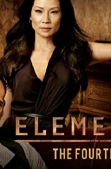 مسلسل Elementary الموسم 4 الحلقة 5 الخامسة مترجمة