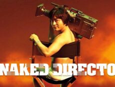 مسلسل The Naked Director الموسم 2 الحلقة 7 السابعة مترجمة