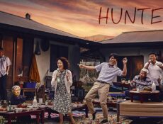مسلسل Hunting الحلقة 41 مترجمة