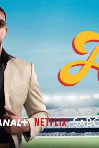 مسلسل Agent الحلقة 13 الثالثة عشر مترجمة والاخيرة
