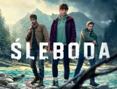 مسلسل Sleboda الحلقة 3 الثالثة مترجمة