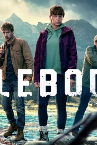مسلسل Sleboda الحلقة 3 الثالثة مترجمة
