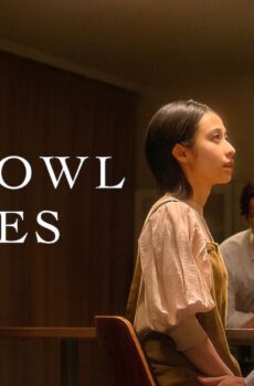 مسلسل Fishbowl Wives الحلقة 2 الثانية مترجمة