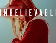 مسلسل Unbelievable الحلقة 4 الرابعة مترجمة
