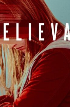 مسلسل Unbelievable الحلقة 4 الرابعة مترجمة