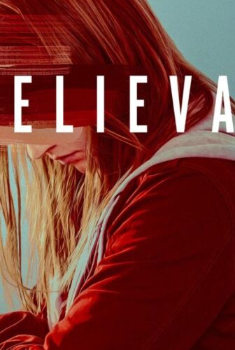 مسلسل Unbelievable الحلقة 4 الرابعة مترجمة