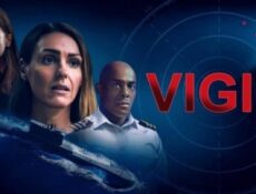 مسلسل Vigil الحلقة 6 السادسة والاخيرة مترجم