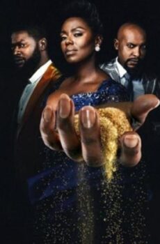 مسلسل Blood Legacy الحلقة 1 الاولي مترجم