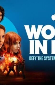 مسلسل Women in Blue الموسم 2 الحلقة 8 الثامنة والاخيرة مترجم