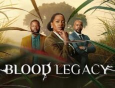مسلسل Blood Legacy الموسم 2 الحلقة 3 الثالثة مترجم