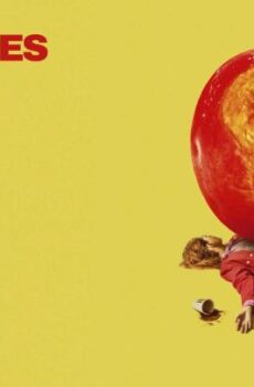 فيلم Bad Apples 2026 مدبلج