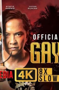 فيلم Gayong 2026 مترجم