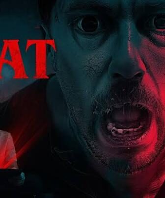 فيلم Chat 2026 مترجم