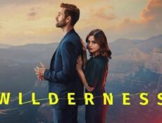 مسلسل Wilderness الحلقة 4 الرابعة مترجم