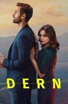مسلسل Wilderness الحلقة 3 الثالثة مترجم