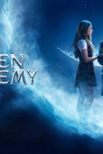 Coven Academy