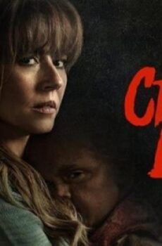 مسلسل Crystal Lake الحلقة 2 الثانية مترجم