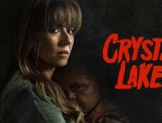 مسلسل Crystal Lake الحلقة 6 السادسة مترجم