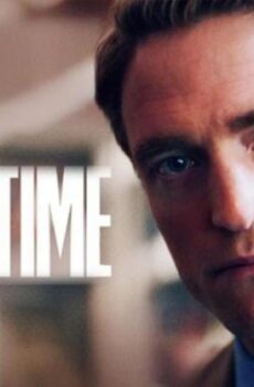 فيلم Primetime 2026 مترجم