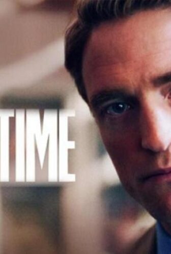 فيلم Primetime 2026 مترجم