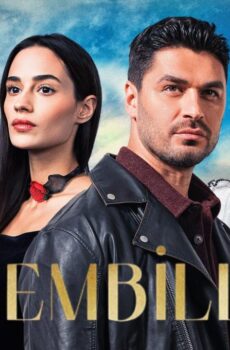 مسلسل زمبيلي الحلقة 6 مترجمة
