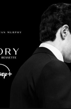مسلسل Love Story 2026 الحلقة 4 مترجمة