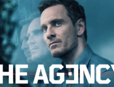 مسلسل The Agency الموسم 2 الحلقة 9 مترجمة