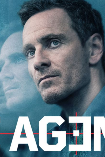 مسلسل The Agency الموسم 2 الحلقة 7 مترجمة