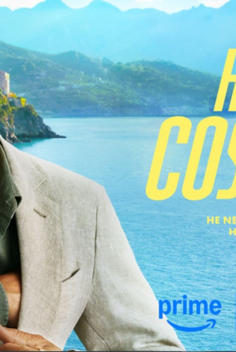 مسلسل Hotel Costiera الحلقة 2 مترجمة