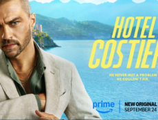 مسلسل Hotel Costiera الحلقة 2 مترجمة