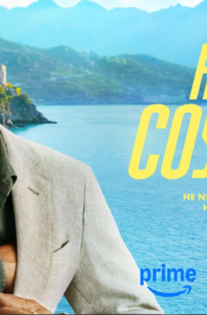 مسلسل Hotel Costiera الحلقة 1 مترجمة