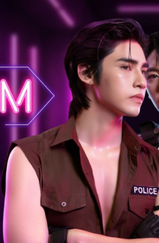 مسلسل حب سيلوم Love of Silom الحلقة 14 مترجمة