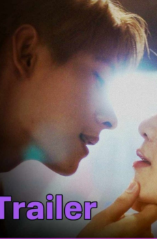 مسلسل شيرمشي ChermChey الحلقة 8 مترجمة