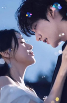 مسلسل صيف ابدي Never-Ending Summer الحلقة 14 مترجمة