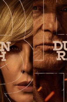 مسلسل Dutton Ranch الحلقة 10 مترجمة