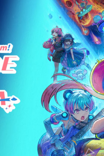 انمي Bang Dream Yumemita الحلقة 1 مترجمة