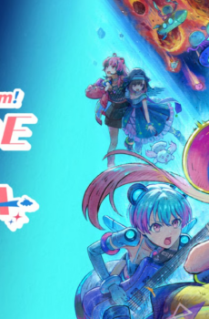 انمي Bang Dream Yumemita الحلقة 3 مترجمة