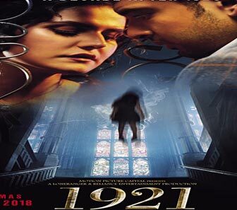 فيلم 2018 1921 مترجم