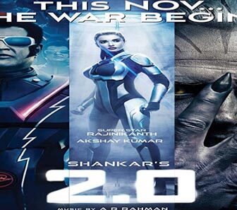 فيلم 2 0 2018 مترجم