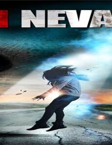 فيلم 51 Nevada 2018 مترجم