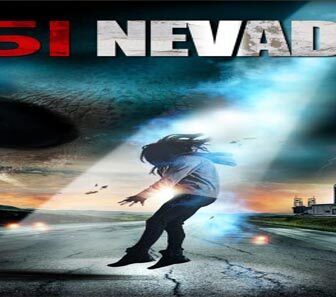 فيلم 51 Nevada 2018 مترجم