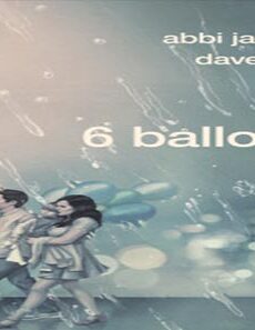 فيلم 6 Balloons 2018 مترجم
