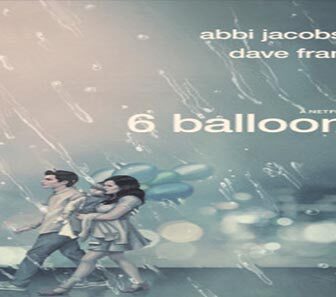 فيلم 6 Balloons 2018 مترجم