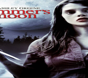 فيلم Summers Moon 2009 مترجم